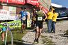 063 MAGA SkyRace 2019 - Rif Capanna 2000